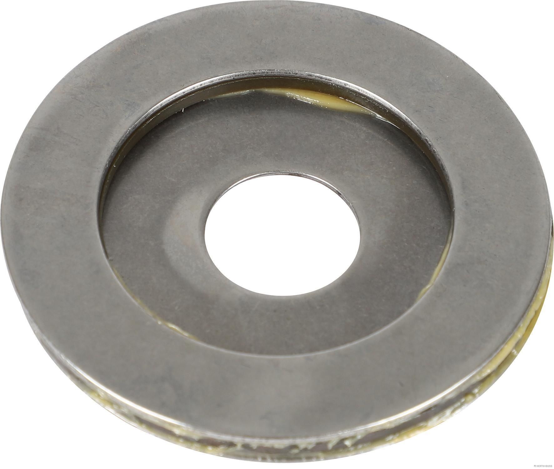 HERTH+BUSS JAKOPARTS Repair kit, suspension strut Article number: J4428000 cheaply