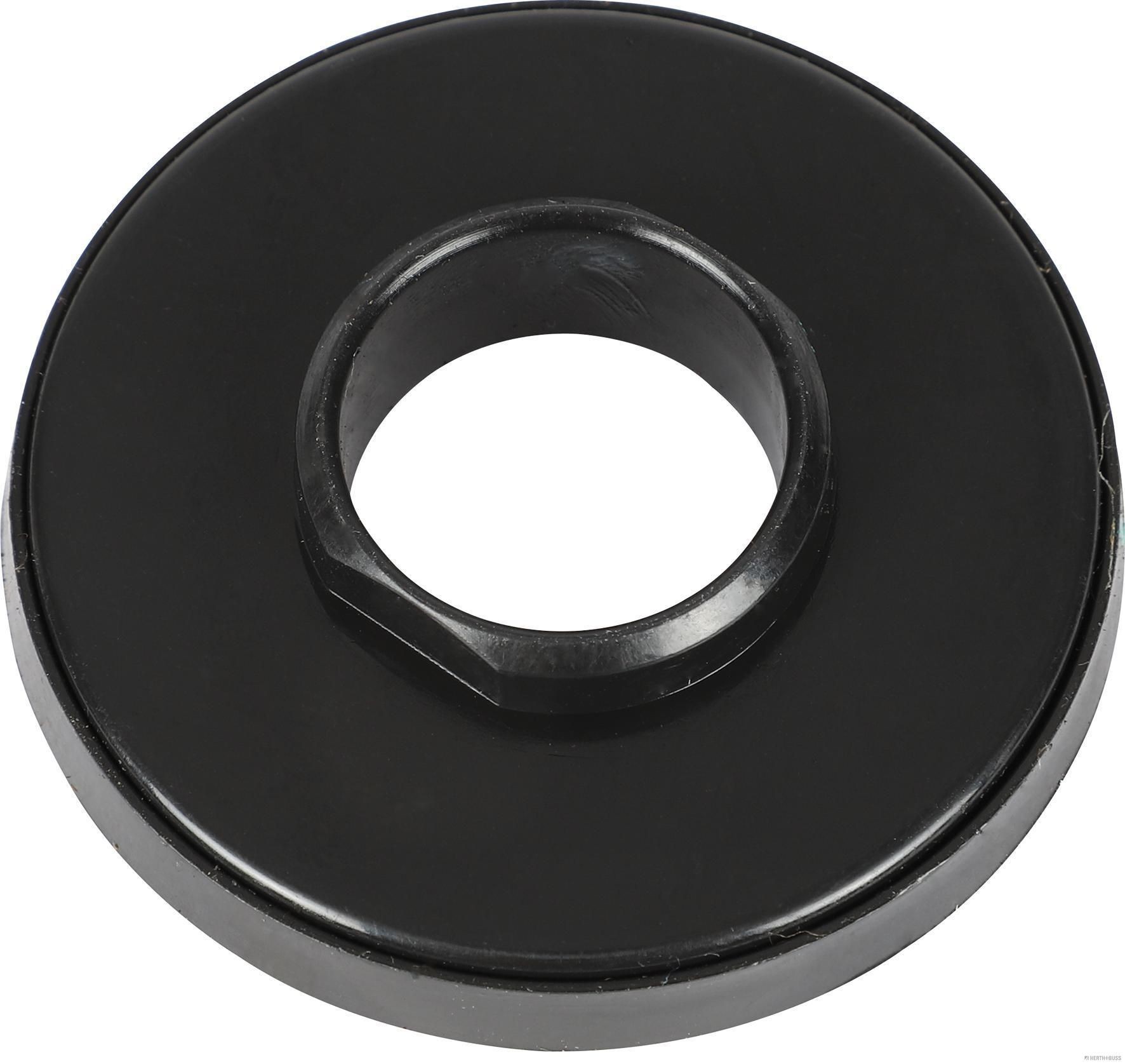 HERTH+BUSS JAKOPARTS Anti-Friction Bearing, suspension strut support mounting Article number: J4428001 cheaply