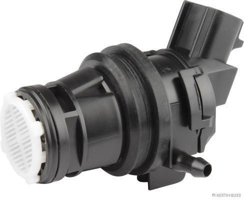 HERTH+BUSS JAKOPARTS Water Pump, window cleaning Article number: J5412001 cheaply