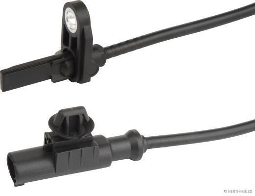 HERTH+BUSS JAKOPARTS ABS sensor Article number: J5902063 cheaply