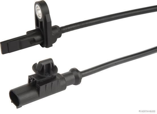HERTH+BUSS JAKOPARTS ABS-givare Artikelnummer: J5912063 billigt
