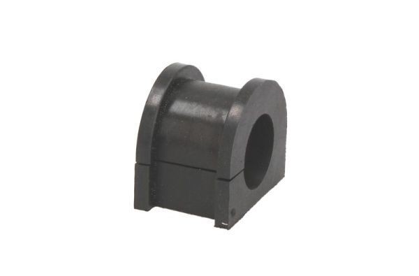 YAMATO Anti roll bar bush Article number: J73023YMT cheaply
