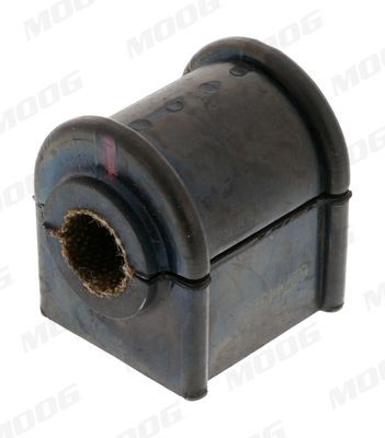 MOOG Anti roll bar bush Article number: JA-SB-14816 cheaply
