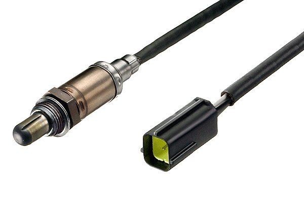 BOSCH Lambda zonde raksta numurs: 0 258 005 051 lēti
