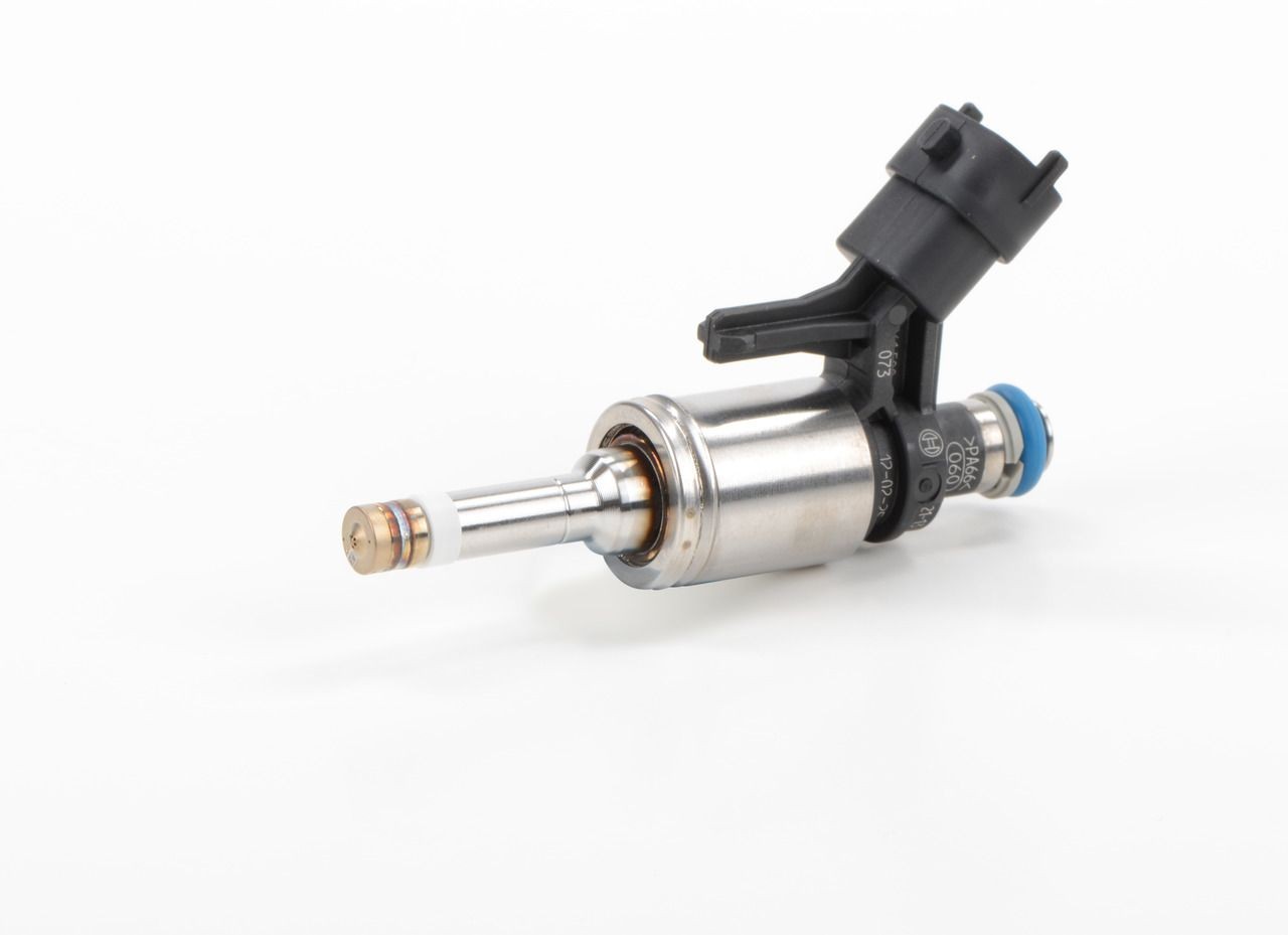 BOSCH Purkštukas prekės numeris: 0 261 500 073 nebrangu