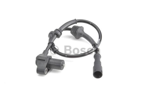 BOSCH Andur, rattapöörete arv Artikli number: 0 265 006 407 soodsalt