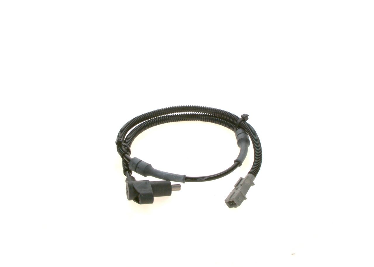 BOSCH ABS sensor Article number: 0 265 006 504 cheaply