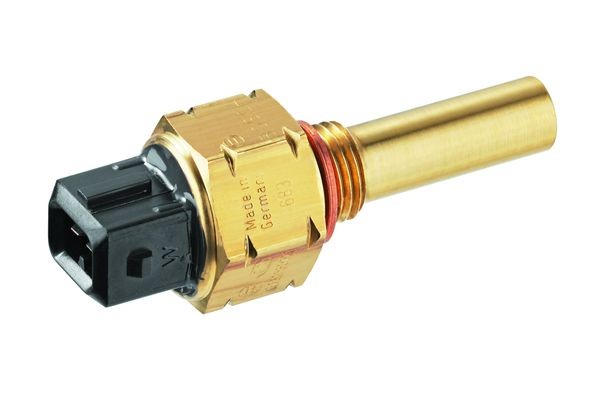 BOSCH 0 280 130 220 Temperature Switch, cold start system 2000-3500 Hatchback 3.5 Vitesse 193 PS Petrol 1986
