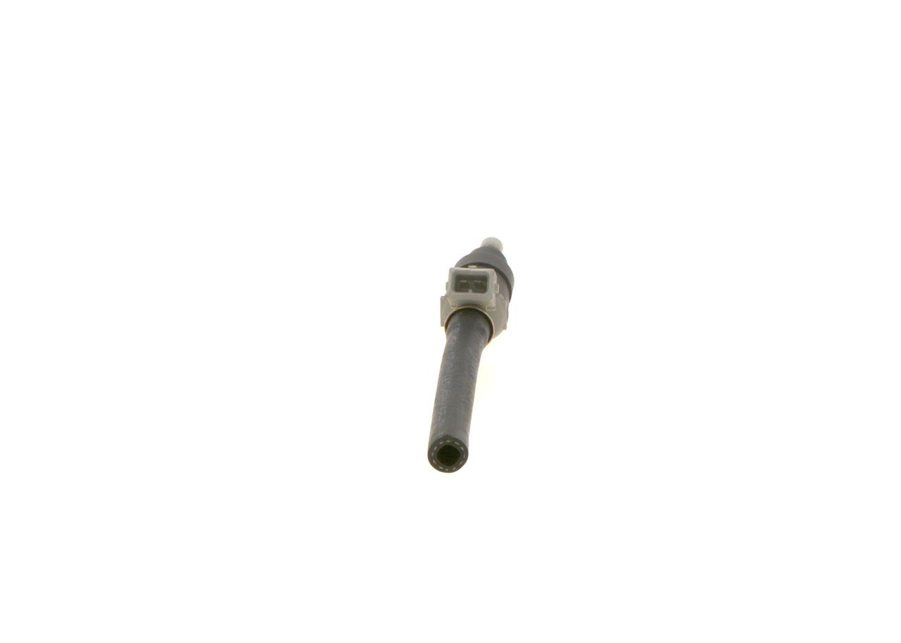BOSCH Injector Article number: 0 280 150 163 cheaply