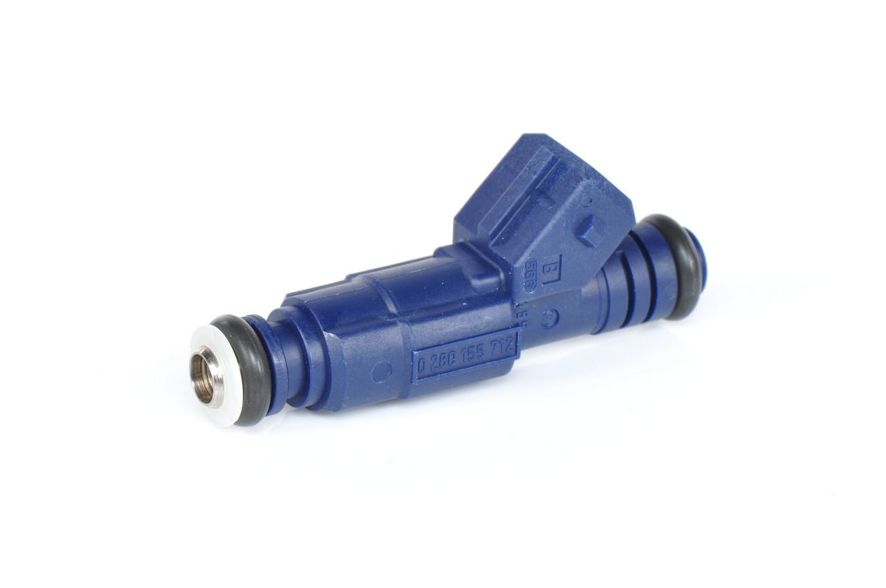 BOSCH Injector Article number: 0 280 155 712 cheaply