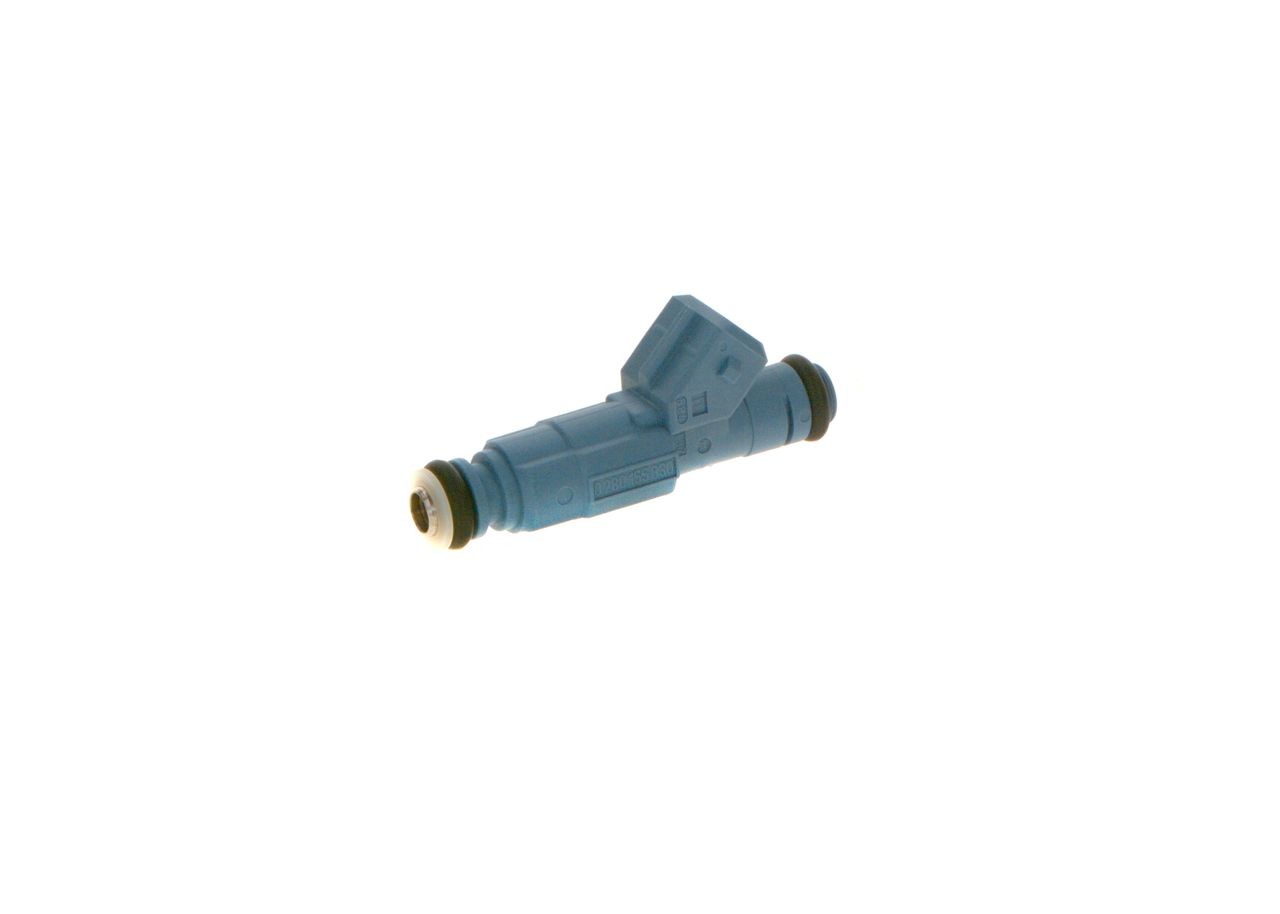 BOSCH Injector Article number: 0 280 155 830 cheaply