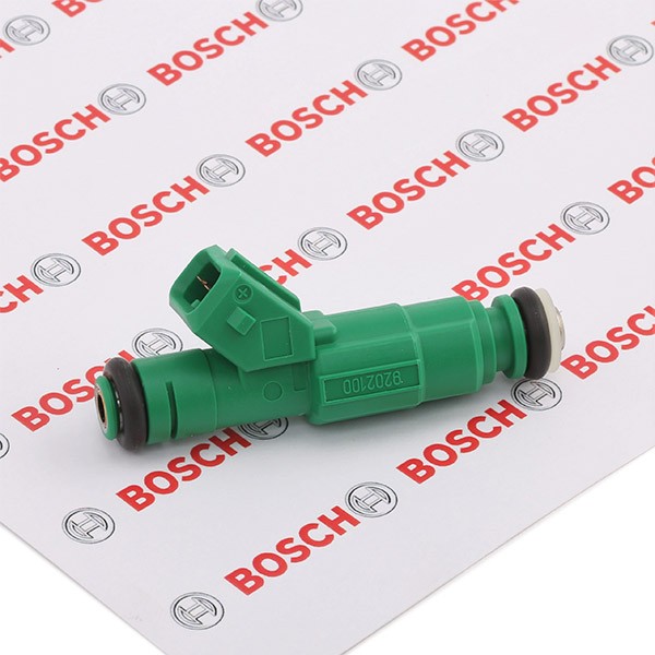 BOSCH Injector Article number: 0 280 155 968 cheaply