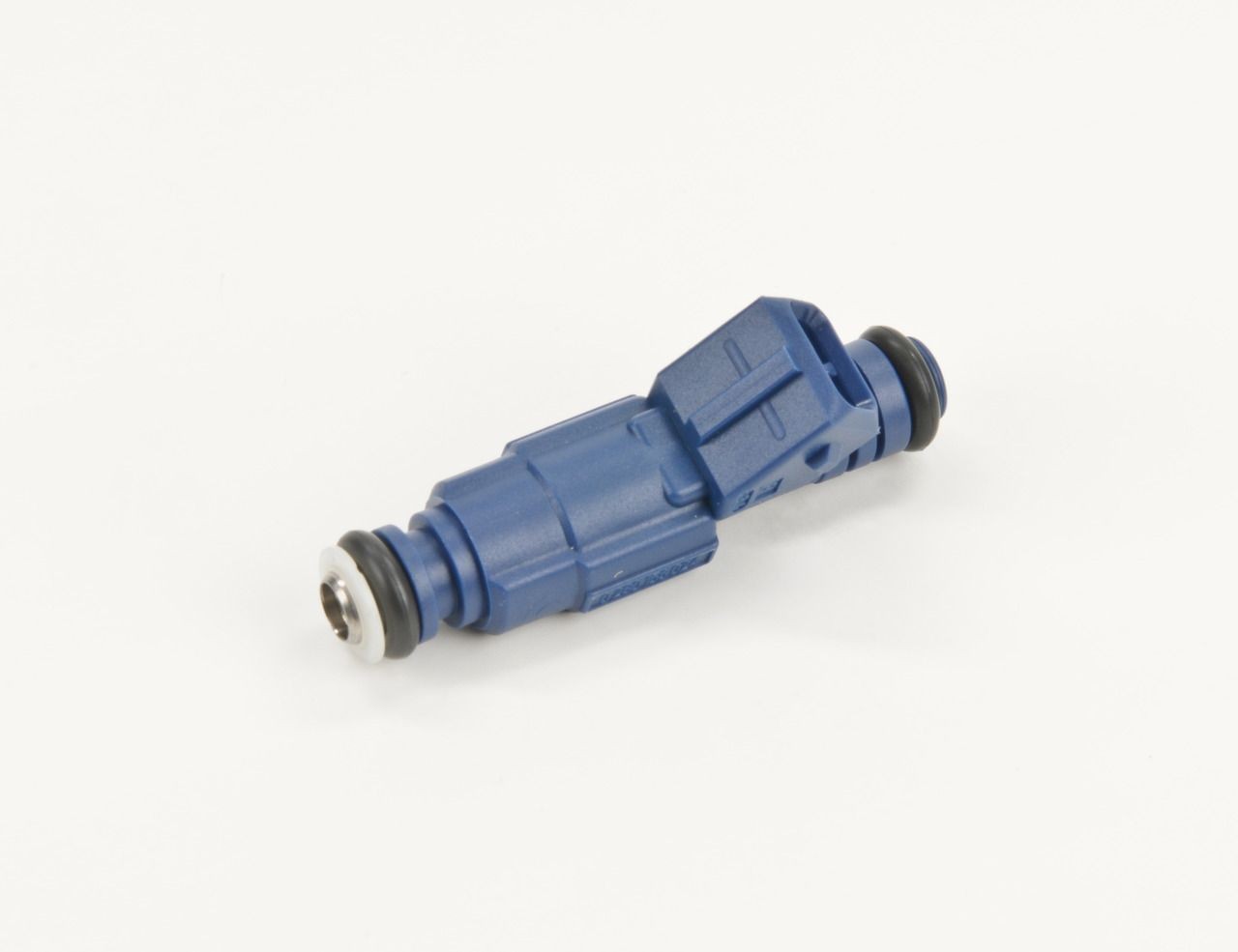 BOSCH Injector Article number: 0 280 156 024 cheaply