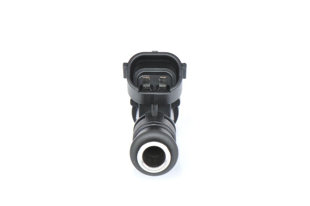 BOSCH Injector Article number: 0 280 158 041 cheaply