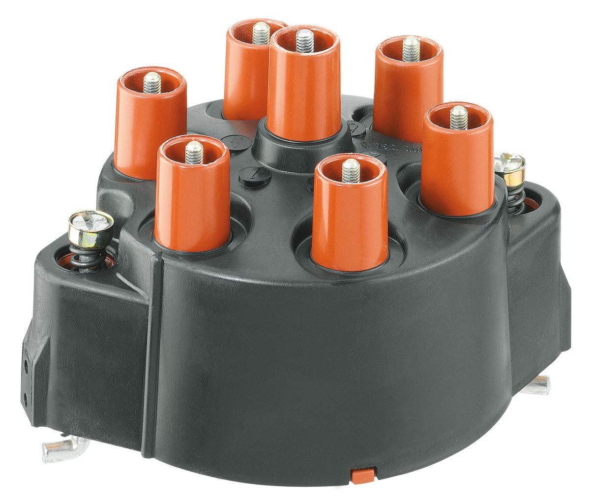 BOSCH Distributor Cap Article number: 0 290 004 503 cheaply