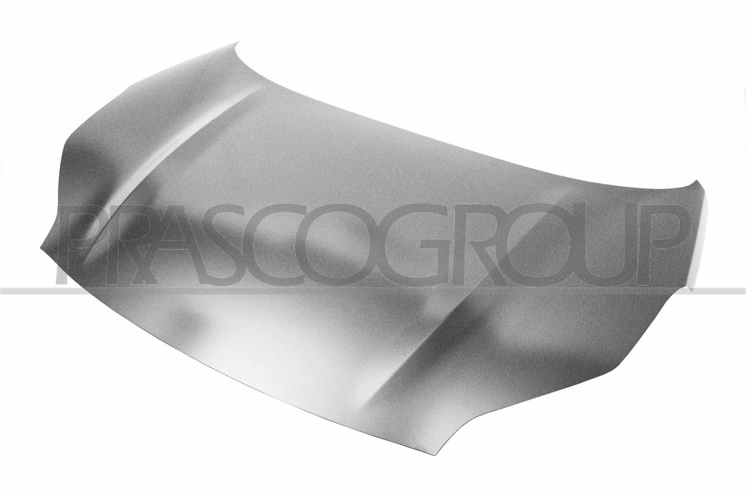 PRASCO Headlight Article number: JE0204904 cheaply