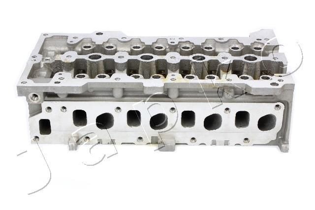 JAPKO Cylinder Head Article number: JFI01ES cheaply