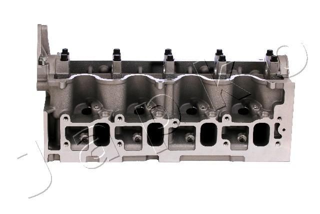 JAPKO Cylinder Head Article number: JFI02ES cheaply