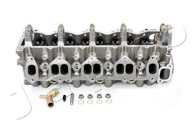 JAPKO Cylinder Head Article number: JFO01ES cheaply