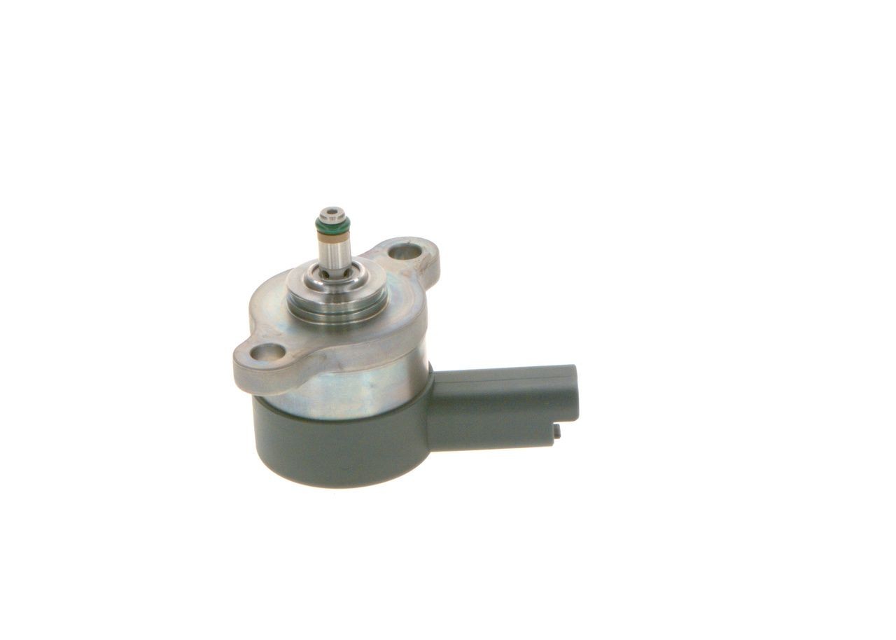 BOSCH Insert, headlight Article number: 0 301 096 408 cheaply