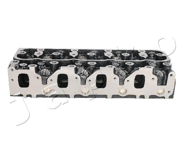 JAPKO Cylinder Head Article number: JIS006S cheaply