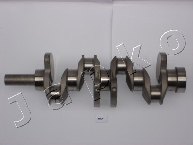 JAPKO Crankshaft Article number: JMI004 cheaply