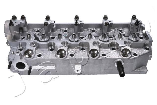 JAPKO Cylinder Head Article number: JMI021S cheaply