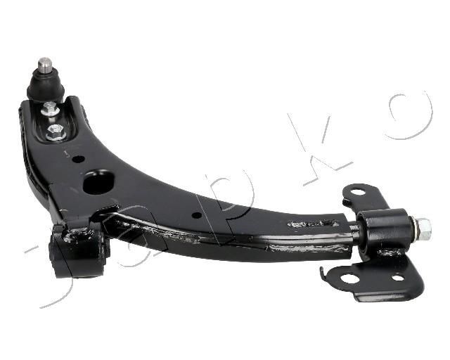 JAPKO Cylinder Head Article number: JNS004R cheaply
