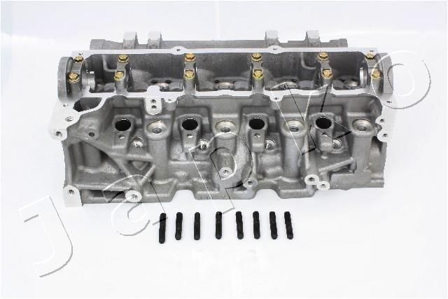 JAPKO Cylinder Head Article number: JNS013S cheaply