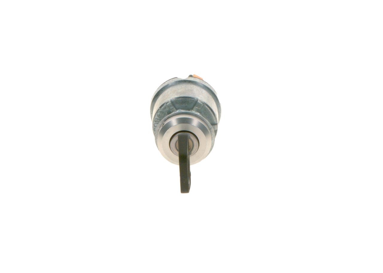 BOSCH Indsats, forlygte Varenummer: 0 301 740 012 billige