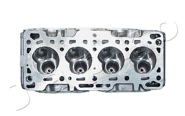 JAPKO Cylinder Head Article number: JSZ001S cheaply