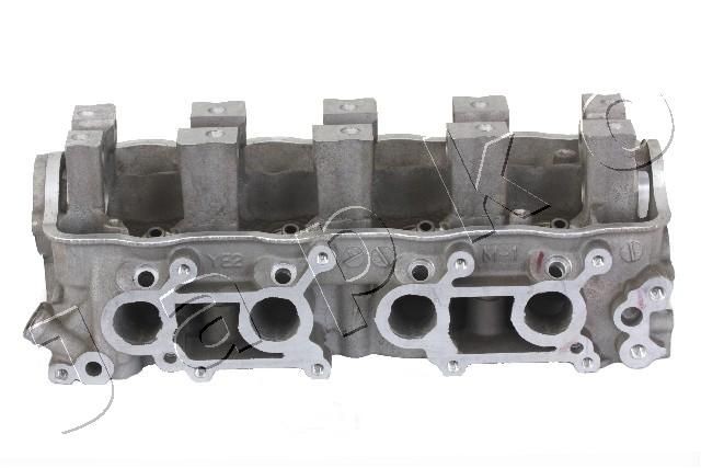 JAPKO Cylinder Head Article number: JSZ016 cheaply