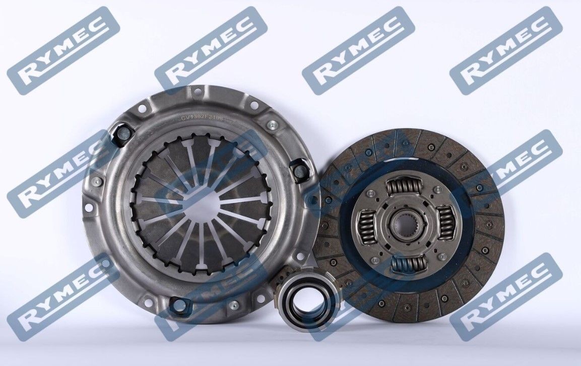 RYMEC Clutch kit Article number: JT7651 cheaply