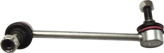 TRW Anti-roll bar link Article number: JTS7692 cheaply