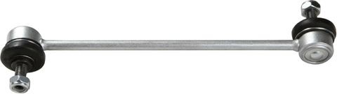 TRW Anti-roll bar link Article number: JTS7747 cheaply