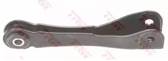 TRW Anti-roll bar link Article number: JTS948 cheaply