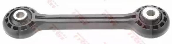 TRW Anti-roll bar link Article number: JTS985 cheaply