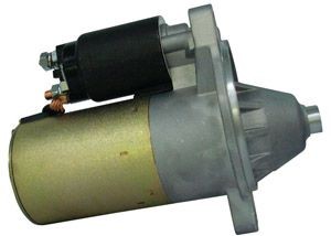 BOSCH Indsats, tågelygte Varenummer: 0 305 121 001 billige