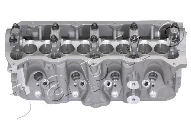 JAPKO Cylinder Head Article number: JVW01ES cheaply