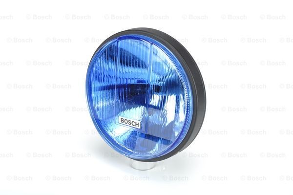 BOSCH Fjernlygte Varenummer: 0 306 003 008 billige