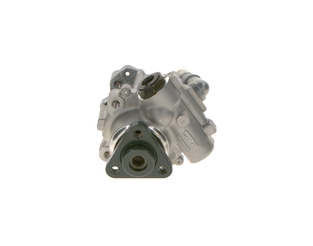 BOSCH Power steering pump Article number: K S00 001 888 cheaply