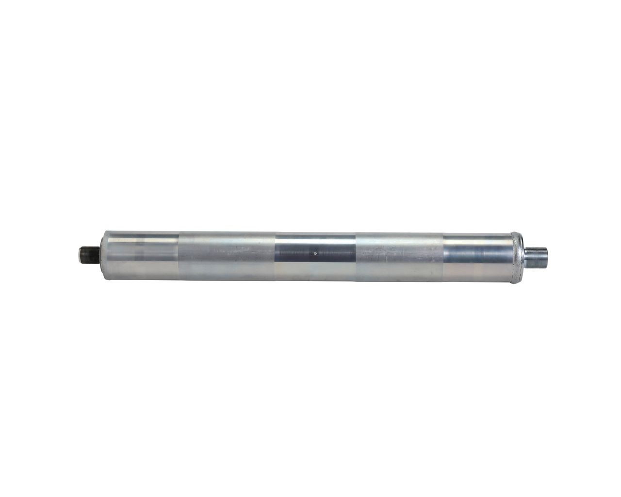 BOSCH Arbejdscylinder, servostyring Varenummer: K S00 002 403 billige