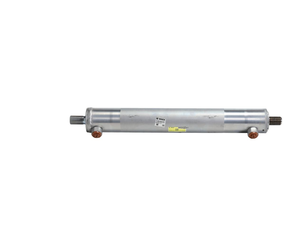 BOSCH Slave Cylinder, power steering Article number: K S01 002 204 cheaply
