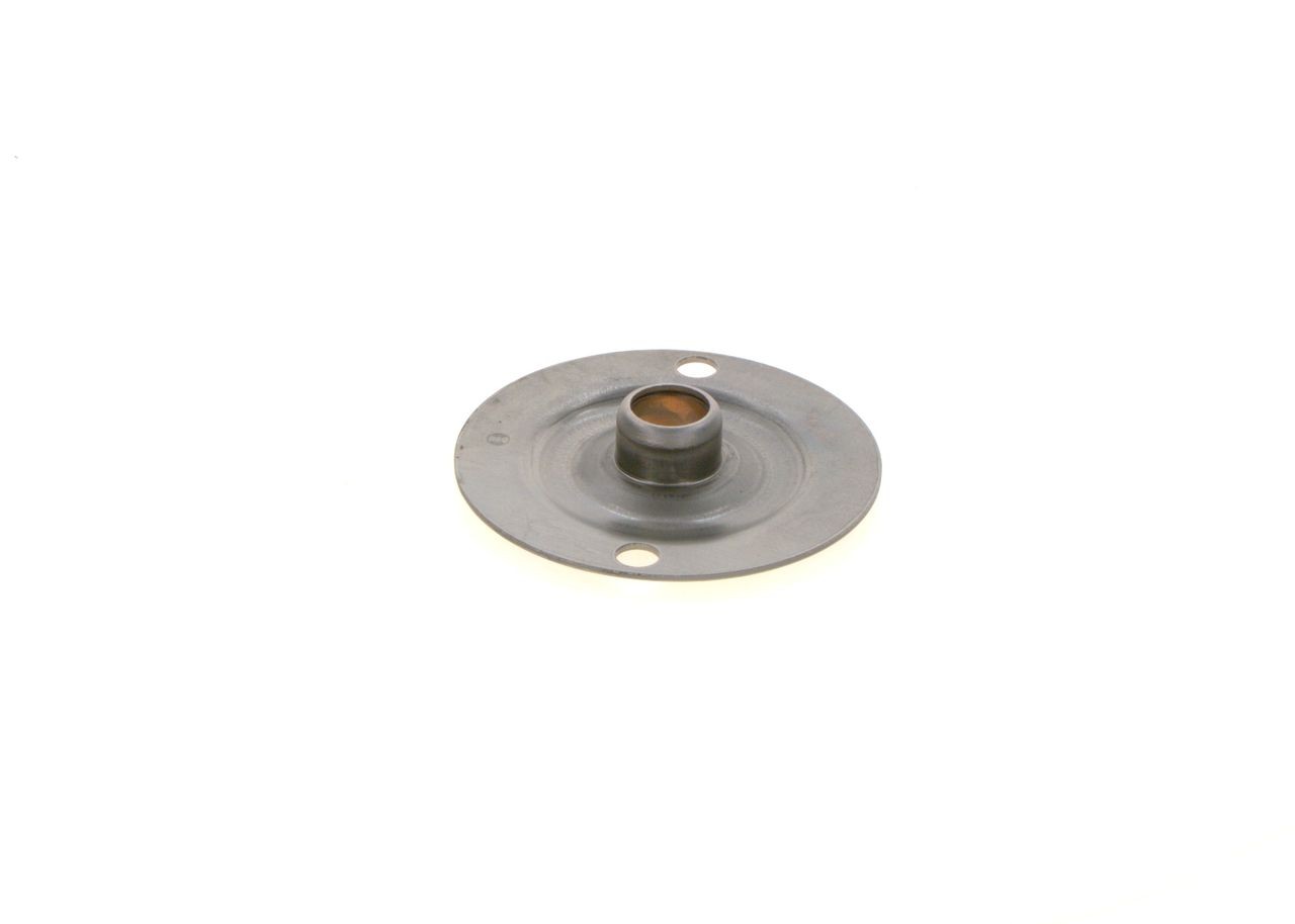 BOSCH Insert, headlight Article number: 0 318 058 114 cheaply