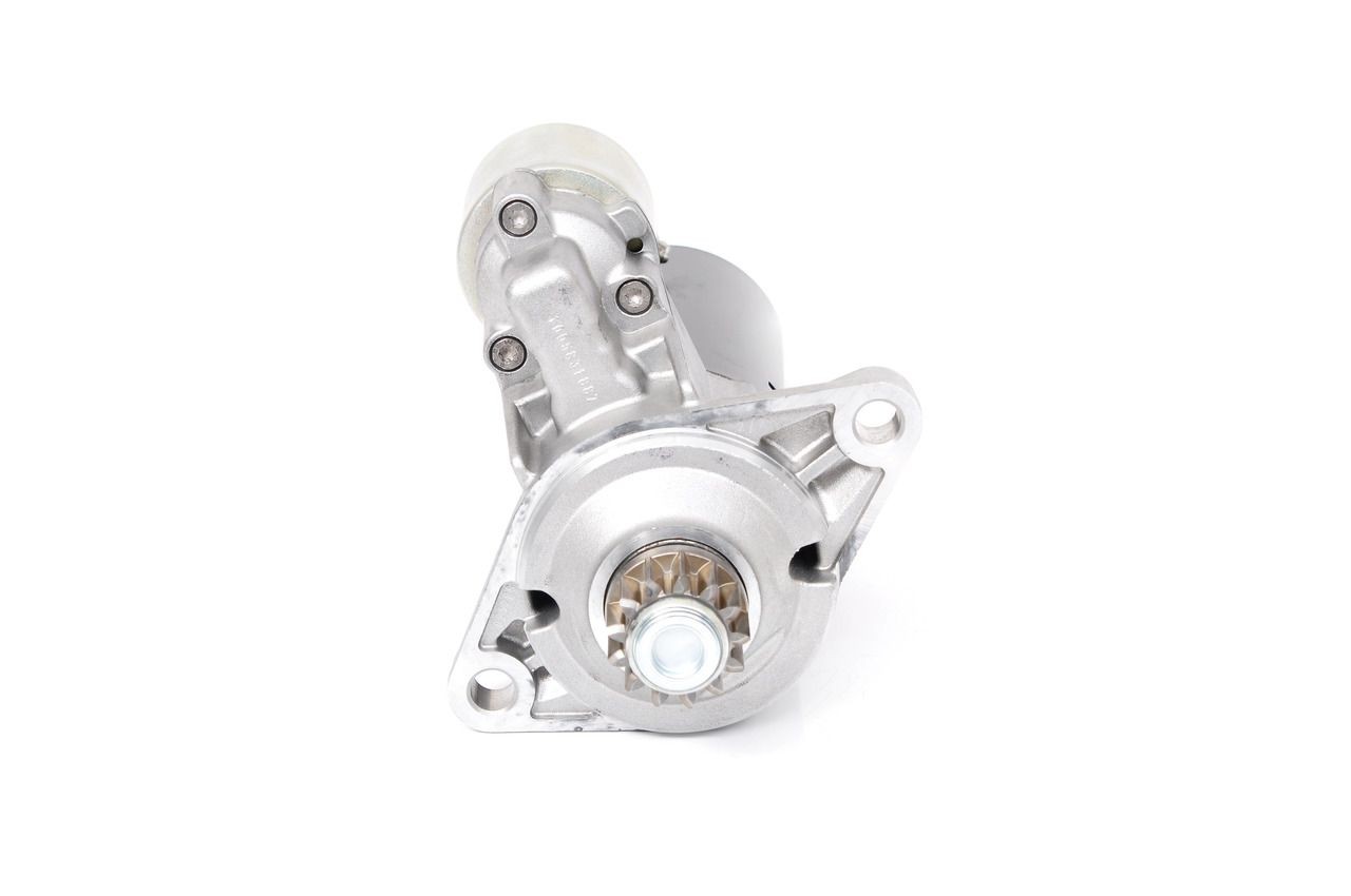 BOSCH Side indicator Article number: 0 318 218 203 cheaply