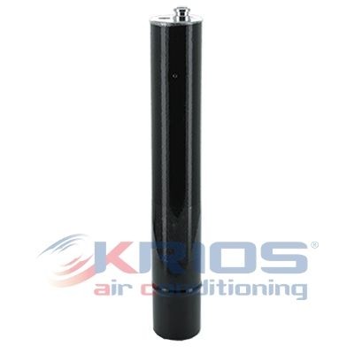 HOFFER Dryer, air conditioning Article number: K132370 cheaply