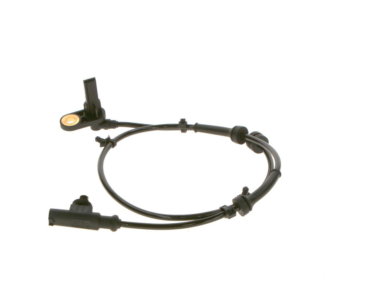 BOSCH Fog Light Article number: 0 318 410 014 cheaply