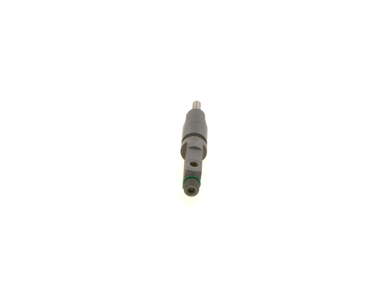 BOSCH Fog Light Article number: 0 318 417 003 cheaply