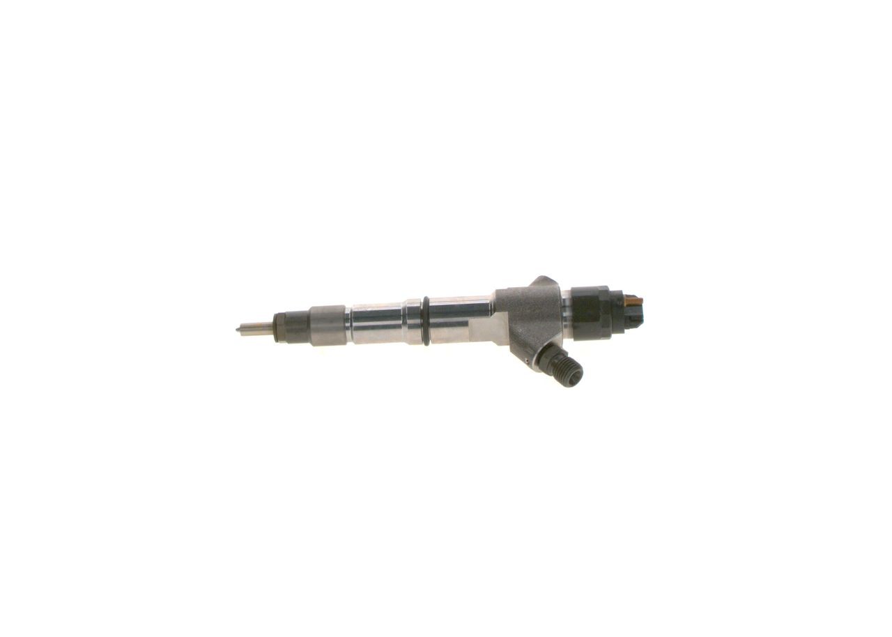 BOSCH Fog Light Article number: 0 318 417 014 cheaply