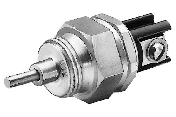 BOSCH Fog Light Article number: 0 318 433 004 cheaply